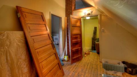 June 2021 - Collages33.jpg