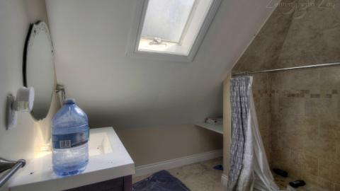 June 2021 - Collages34.jpg