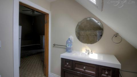 June 2021 - Collages35.jpg