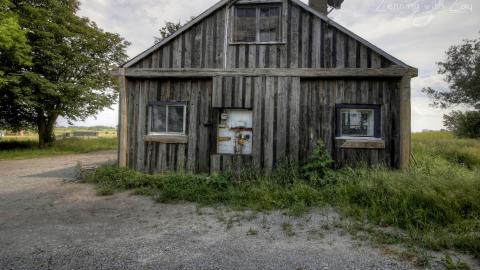 June 2021 - Collages39.jpg