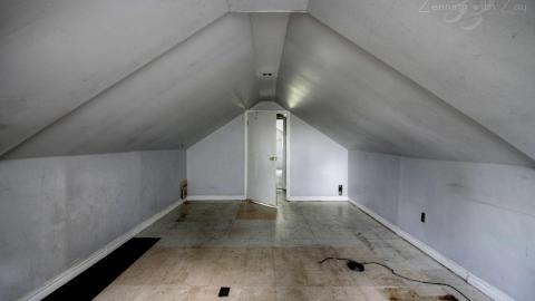 June 2021 - Collages40.jpg