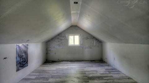 June 2021 - Collages41.jpg