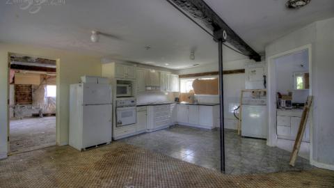 June 2021 - Collages43.jpg