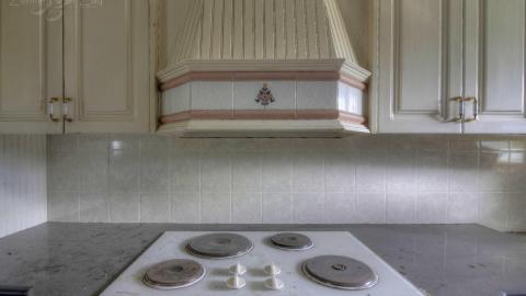 June 2021 - Collages44.jpg