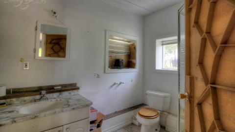 June 2021 - Collages45.jpg