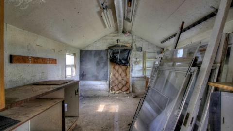 June 2021 - Collages46.jpg