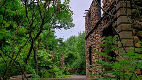 Photo from July 2021