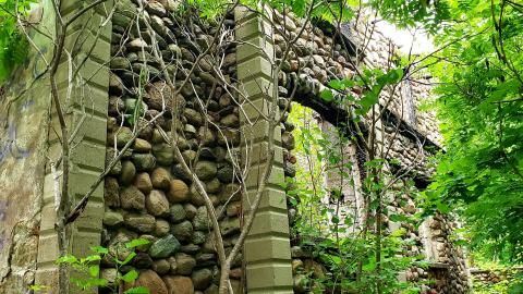 Photo from July 2021