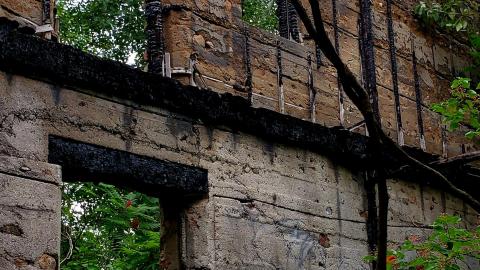 July 2021 - 20210719_003850.jpg