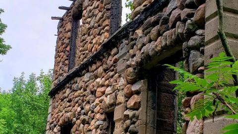 July 2021 - 20210719_002930.jpg