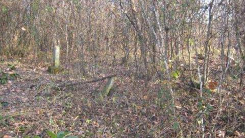 Hanton Cemetery - Hanton-Cemetery5.jpg