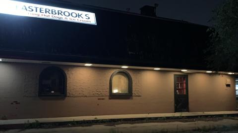 EasterBrooks July 2021 - IMG_2586.JPG