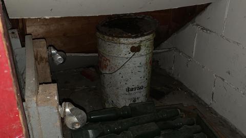 EasterBrooks July 2021 - IMG_2590.JPG