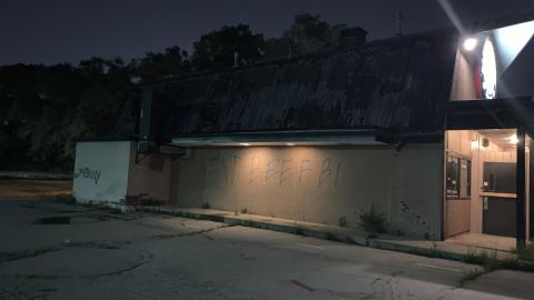 EasterBrooks July 2021 - IMG_2592.JPG