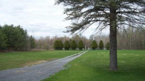 Lemieux (ghost Town) photo 5