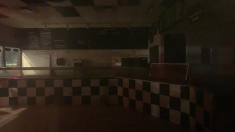 EasterBrooks July 2021 - IMG_2596.JPG