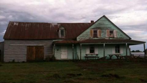 Outside - Abandoned-St.-Davids-House1.jpg