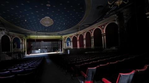 The Next Brad Pitt - MAY 2021 - IMG_3289.JPG