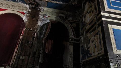 The Next Brad Pitt - MAY 2021 - IMG_3292.JPG