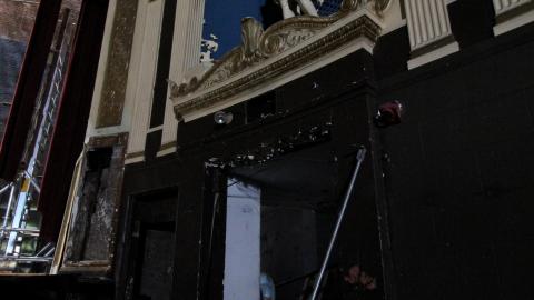 The Next Brad Pitt - MAY 2021 - IMG_3297.JPG