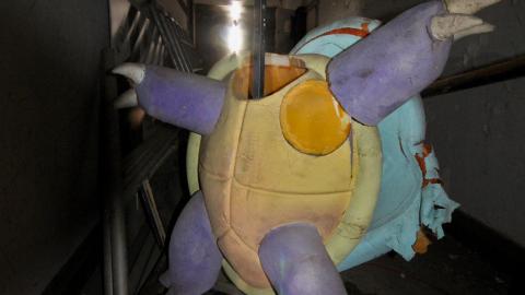 The Next Brad Pitt - MAY 2021 - IMG_3299.JPG