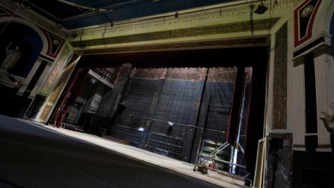 The Next Brad Pitt - MAY 2021 - IMG_3300.JPG