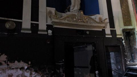 The Next Brad Pitt - MAY 2021 - IMG_3302.JPG