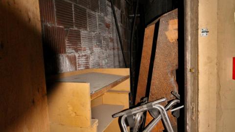 The Next Brad Pitt - MAY 2021 - IMG_3303.JPG