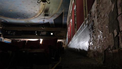 The Next Brad Pitt - MAY 2021 - IMG_3304.JPG