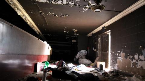 The Next Brad Pitt - MAY 2021 - IMG_3305.JPG