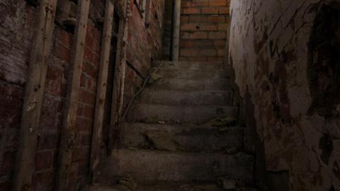 The Next Brad Pitt - MAY 2021 - IMG_3306.JPG