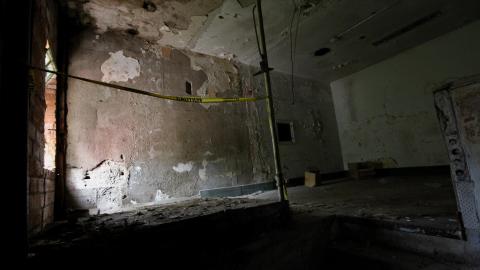 The Next Brad Pitt - MAY 2021 - IMG_3308.JPG