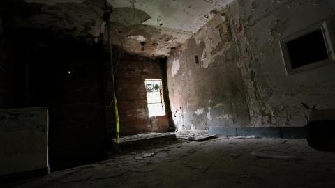 The Next Brad Pitt - MAY 2021 - IMG_3310.JPG