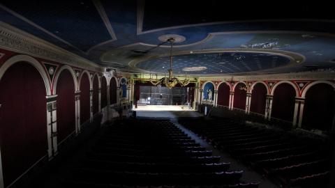 The Next Brad Pitt - MAY 2021 - IMG_3313.JPG