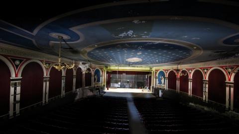 The Next Brad Pitt - MAY 2021 - IMG_3316.JPG