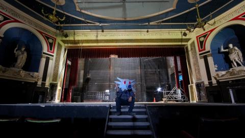 The Next Brad Pitt - MAY 2021 - IMG_3320.JPG