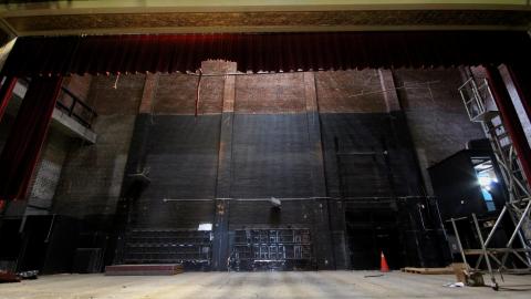 The Next Brad Pitt - MAY 2021 - IMG_3326.JPG