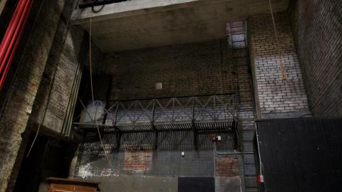 The Next Brad Pitt - MAY 2021 - IMG_3328.JPG