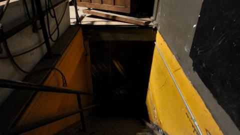 The Next Brad Pitt - MAY 2021 - IMG_3333.JPG