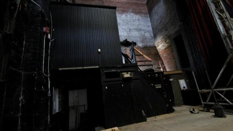 The Next Brad Pitt - MAY 2021 - IMG_3336.JPG