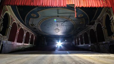 The Next Brad Pitt - MAY 2021 - IMG_3337.JPG