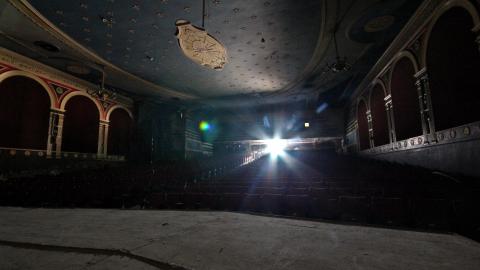 The Next Brad Pitt - MAY 2021 - IMG_3338.JPG