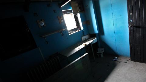 The Next Brad Pitt - MAY 2021 - IMG_3340.JPG