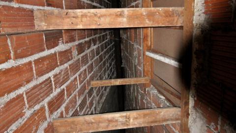 The Next Brad Pitt - MAY 2021 - IMG_3344.JPG