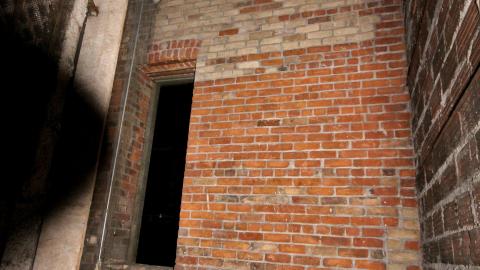 The Next Brad Pitt - MAY 2021 - IMG_3345.JPG