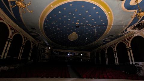 The Next Brad Pitt - MAY 2021 - IMG_3349.JPG