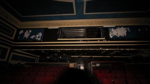 The Next Brad Pitt - MAY 2021 - IMG_3351.JPG