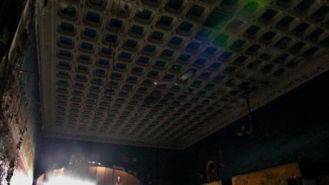 The Next Brad Pitt - MAY 2021 - IMG_3354.JPG