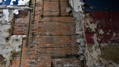 The Next Brad Pitt - MAY 2021 - IMG_3358.JPG