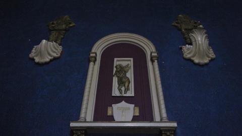 The Next Brad Pitt - MAY 2021 - IMG_3360.JPG